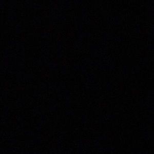 Meet your Posher, Jack